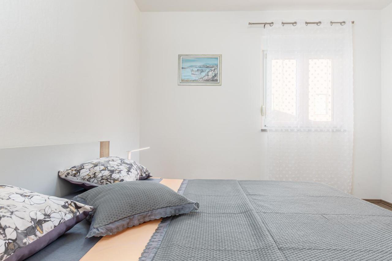 Kuca Lana Apartment Medulin Luaran gambar