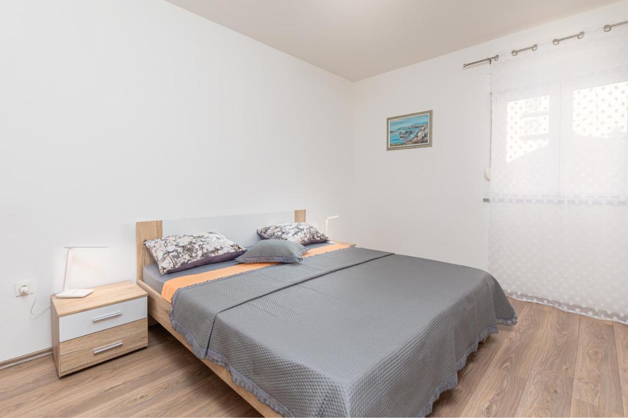 Kuca Lana Apartment Medulin Luaran gambar